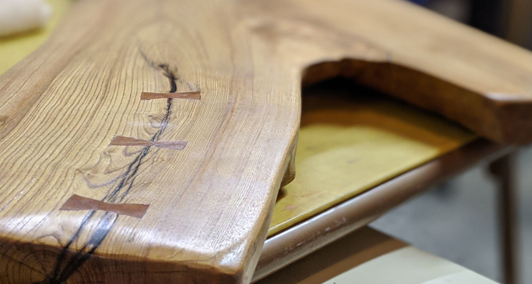 robRedusboard1
